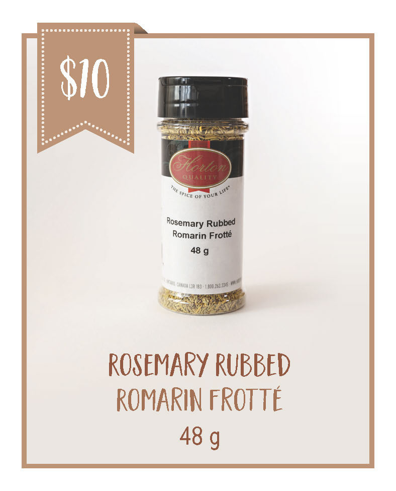 Romarin