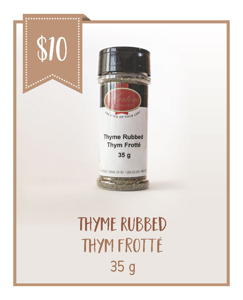 Thym